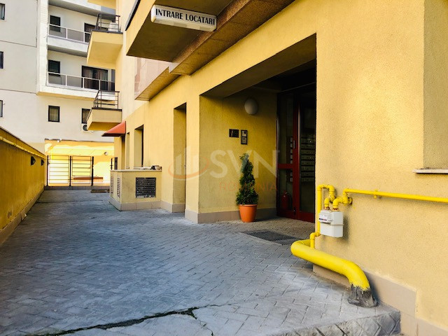 Apartament, 4 camere Bucuresti/Unirii (s3)