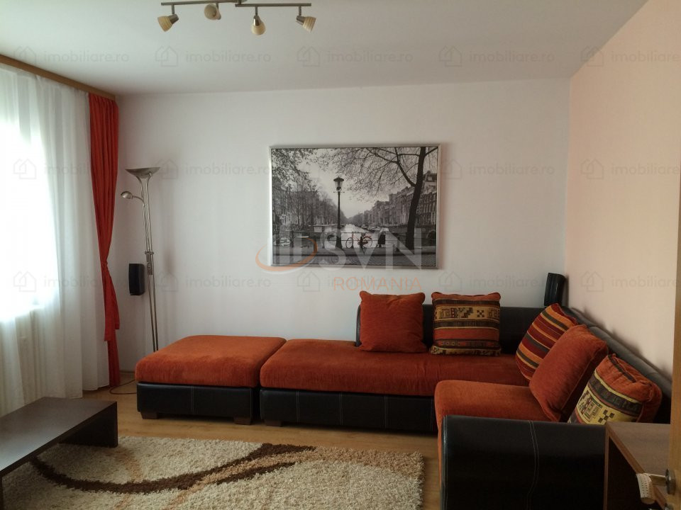 Apartament, 4 camere Bucuresti/Cotroceni