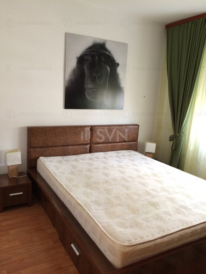 Apartament, 4 camere Bucuresti/Cotroceni