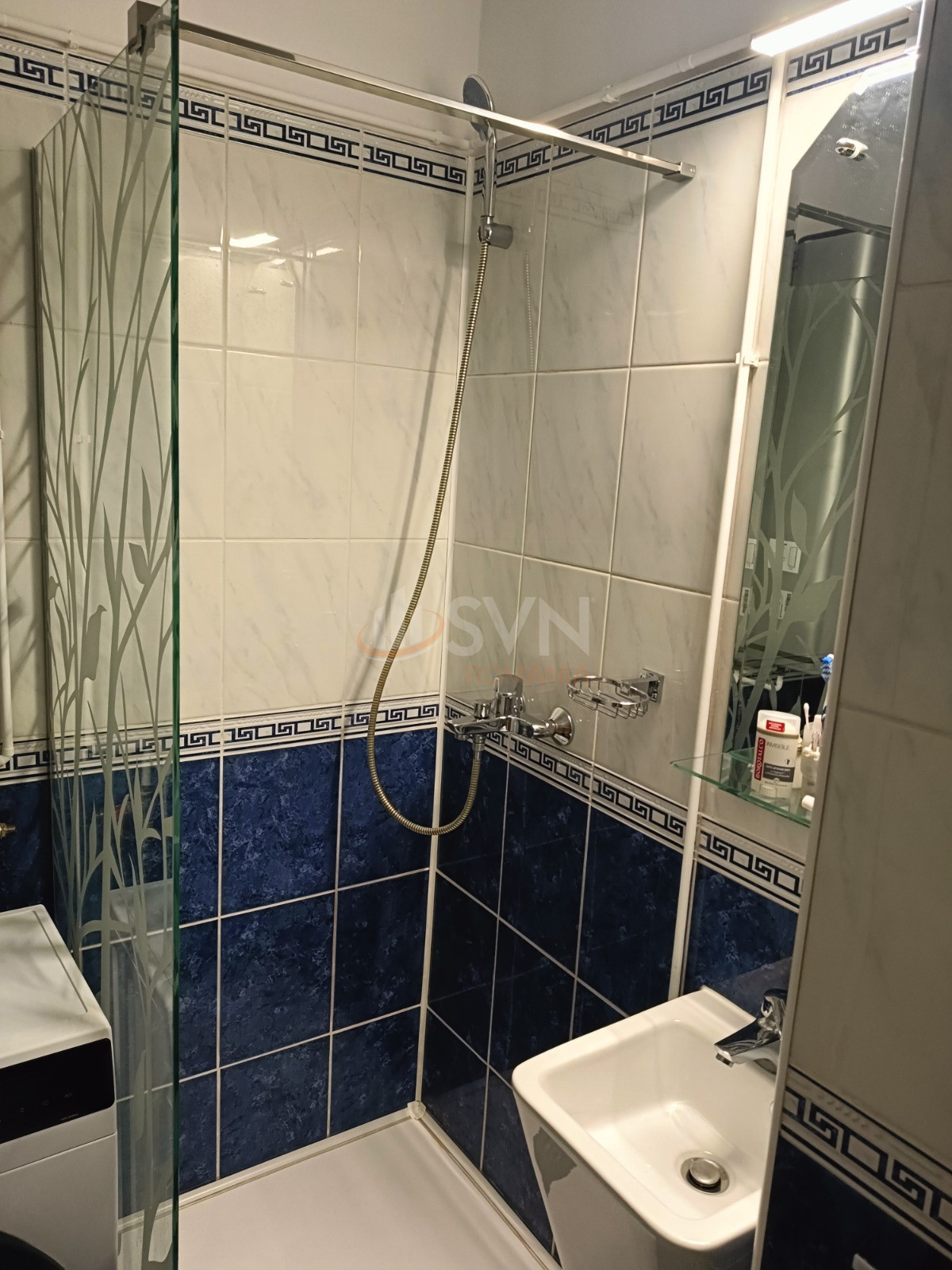 Apartament, 4 camere Bucuresti/Alba Iulia