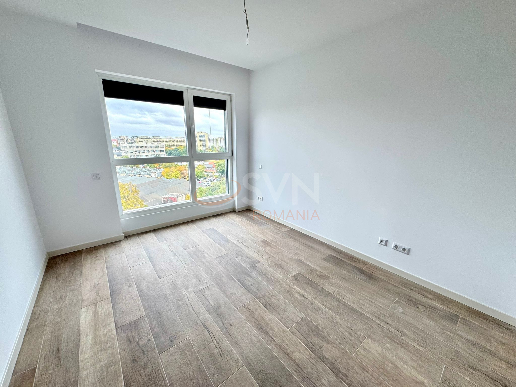 Apartament, 4 camere Bucuresti/Basarab