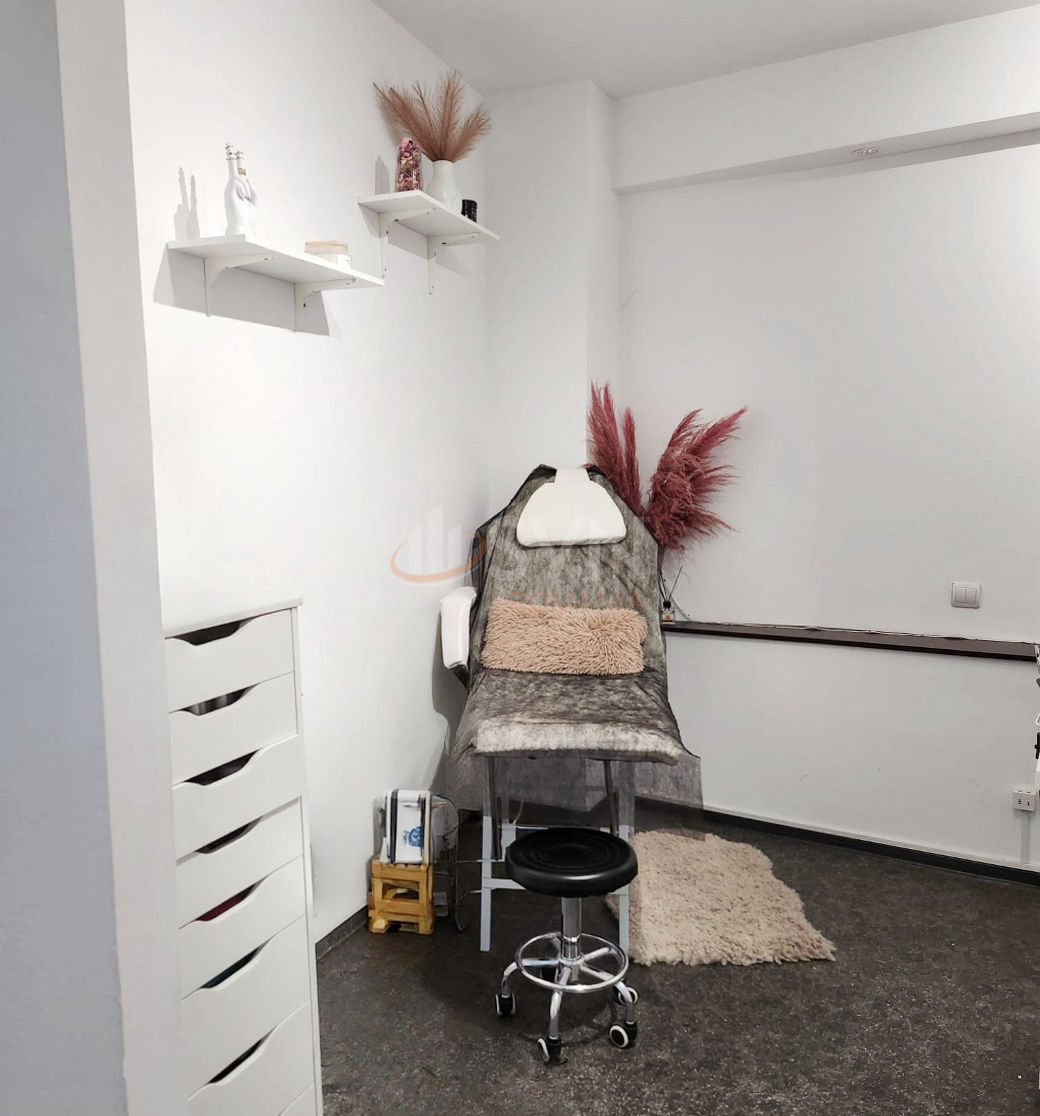 Apartament, 4 camere Bucuresti/Dorobanti