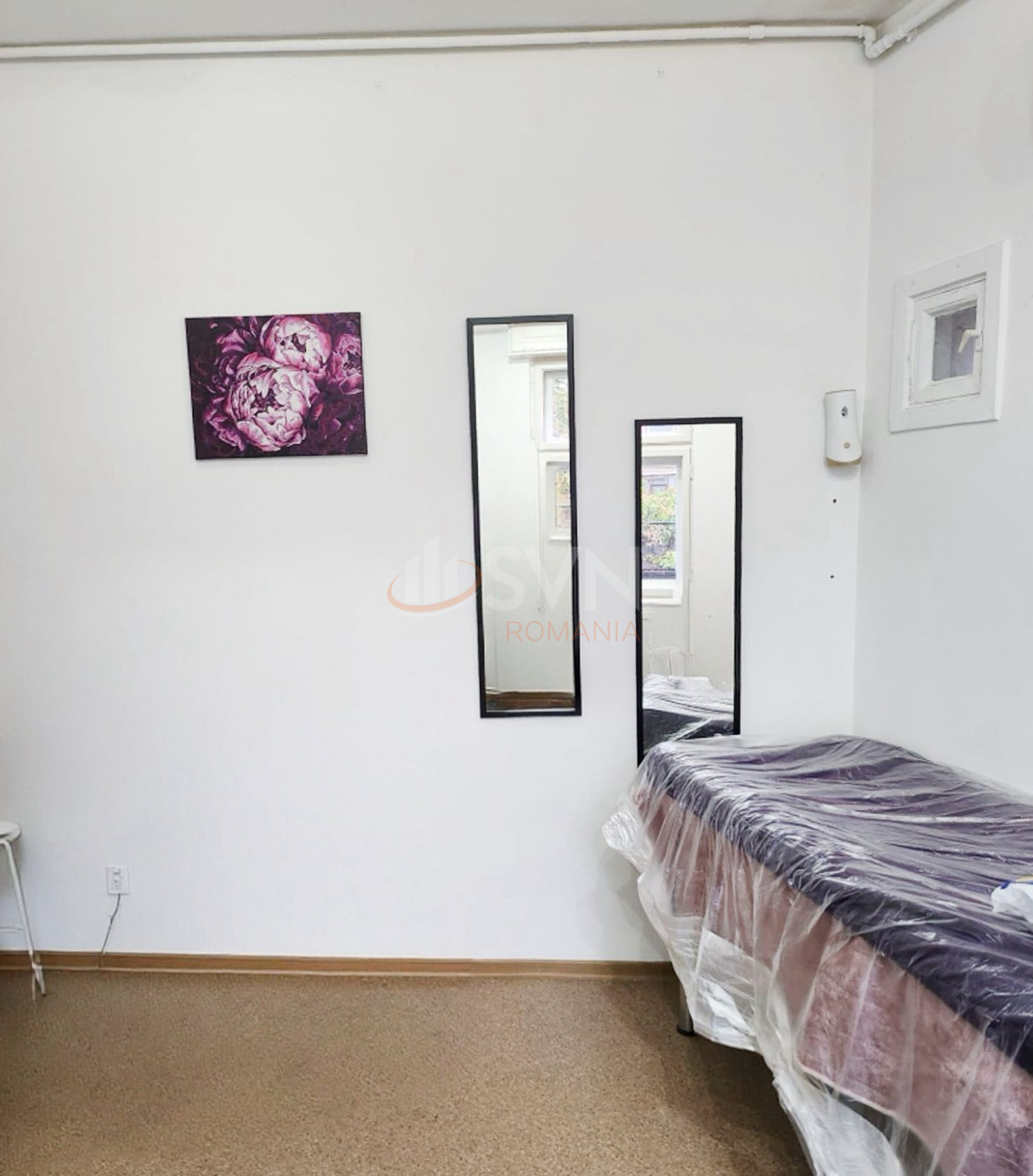 Apartament, 4 camere Bucuresti/Dorobanti