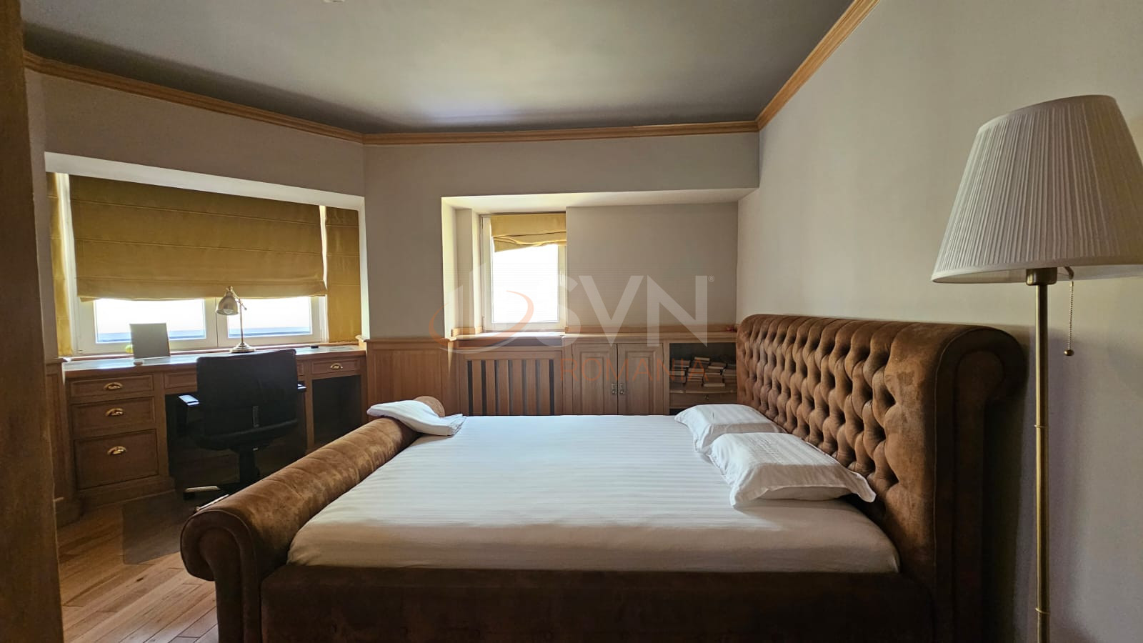 Apartament, 4 camere Bucuresti/Piata Unirii (s3)