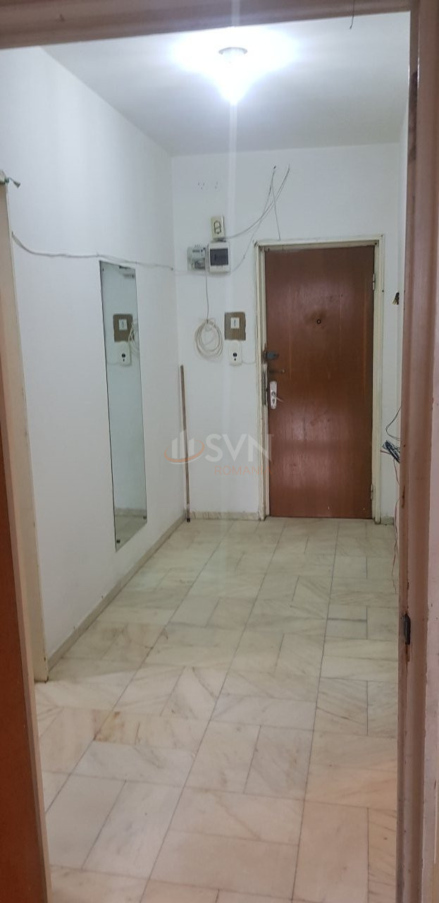 Apartament, 4 camere Bucuresti/Kiseleff
