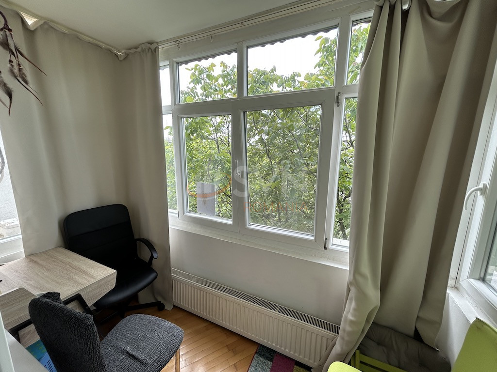 Apartament, 4 camere Bucuresti/Aviatiei