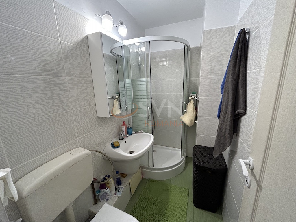 Apartament, 4 camere Bucuresti/Aviatiei