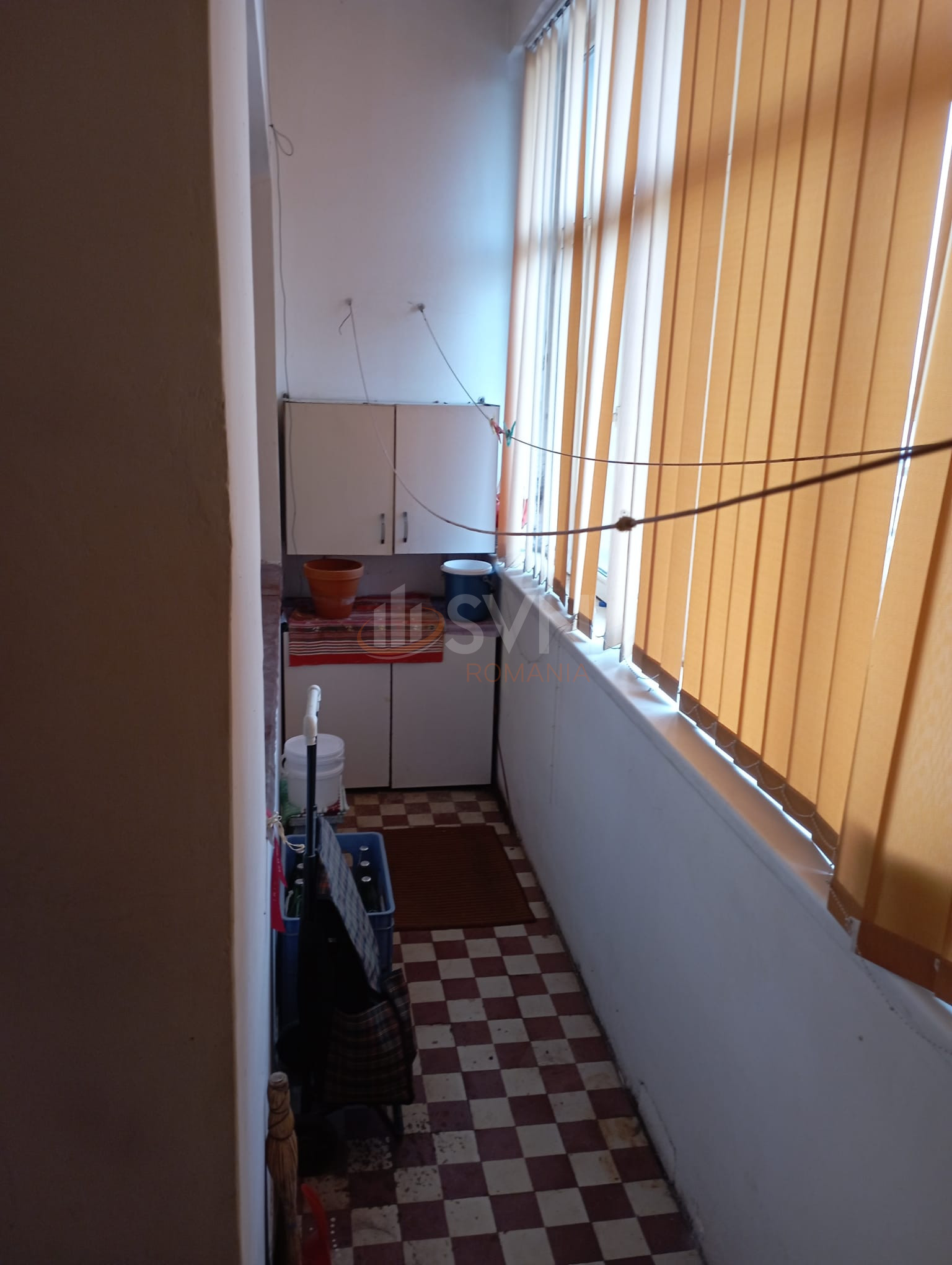 Apartament, 4 camere Bucuresti/Calea Victoriei