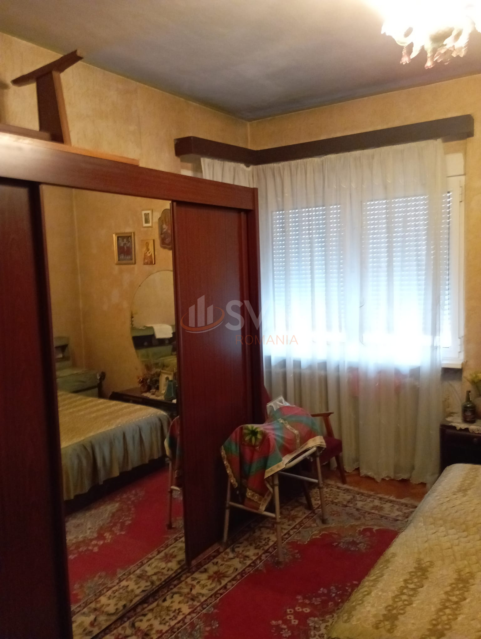 Apartament, 4 camere Bucuresti/Calea Victoriei