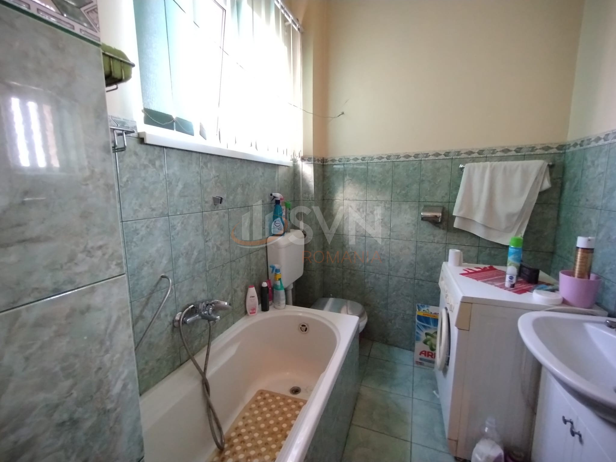 Apartament, 4 camere Bucuresti/Calea Victoriei