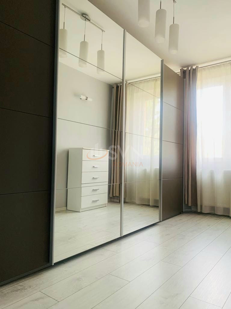 Apartament, 4 camere Cluj/Gheorgheni