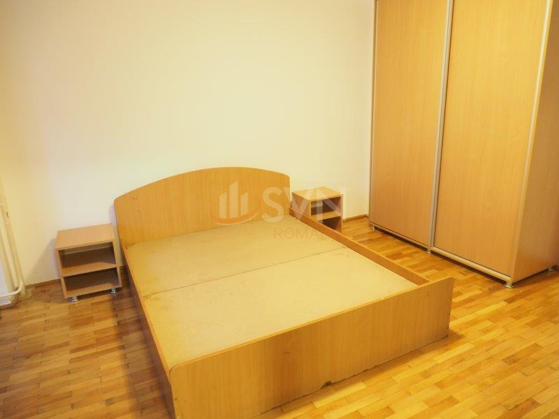 Apartament, 4 camere Bucuresti/13 Septembrie