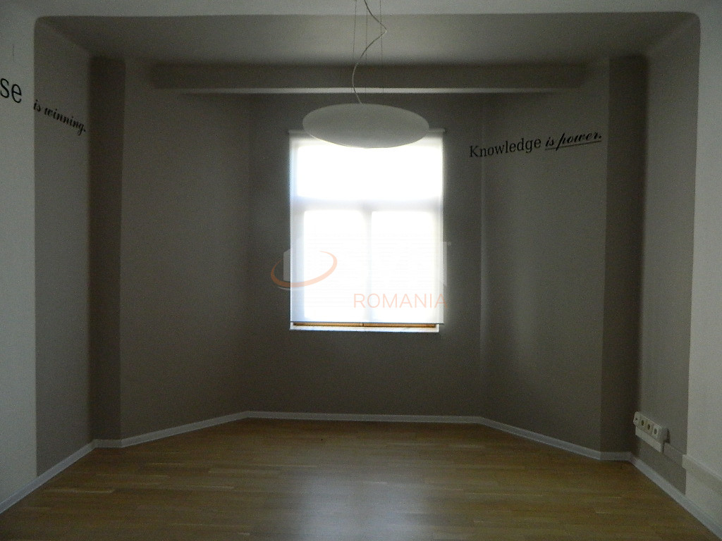 Apartament, 4 camere Bucuresti/Stirbei Voda