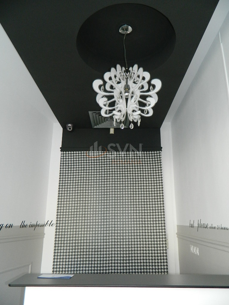 Apartament, 4 camere Bucuresti/Stirbei Voda