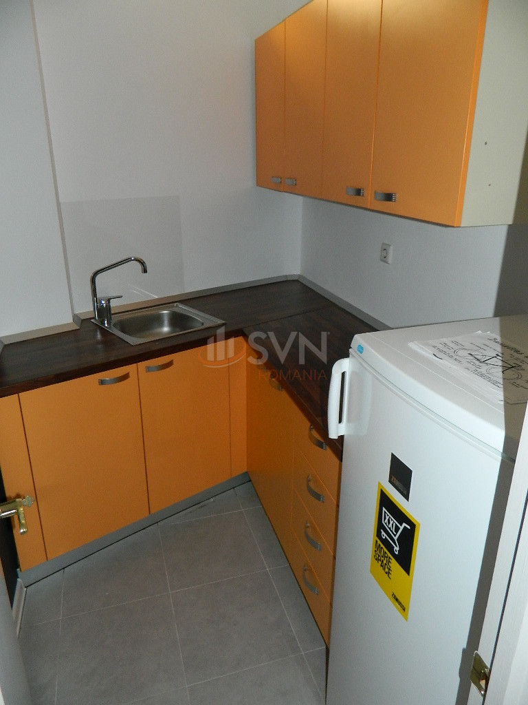 Apartament, 4 camere Bucuresti/Stirbei Voda