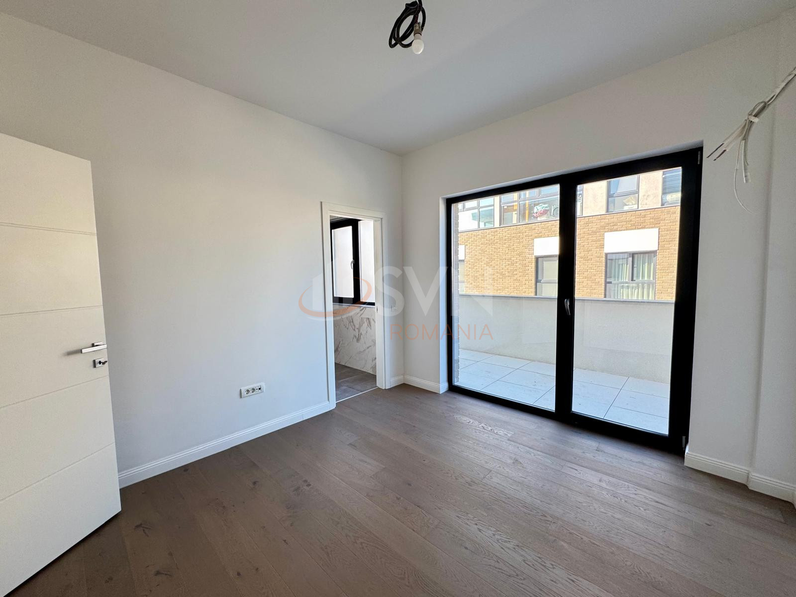 Apartament, 4 camere Bucuresti/Iancu Nicolae