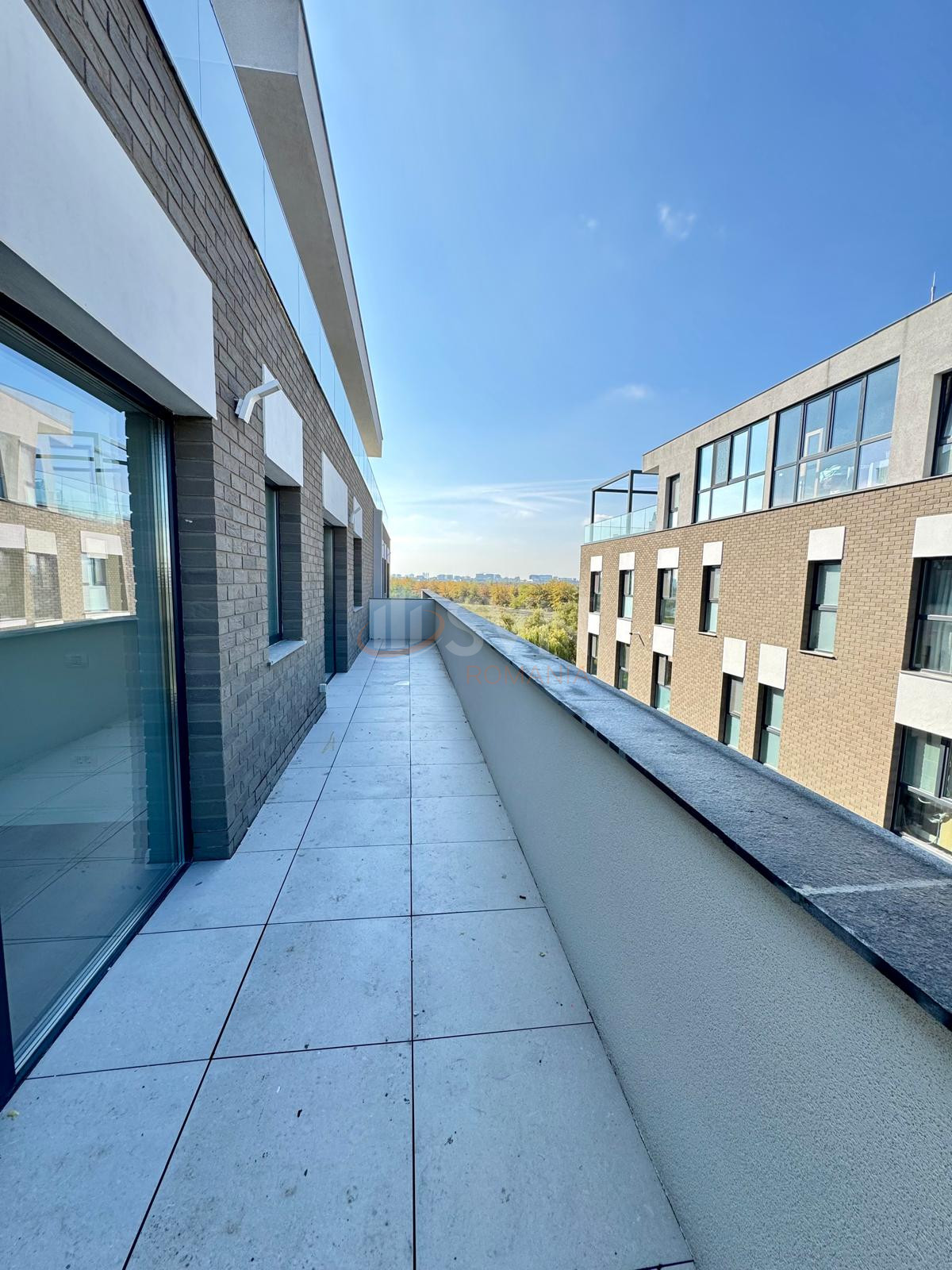 Apartament, 4 camere Bucuresti/Iancu Nicolae