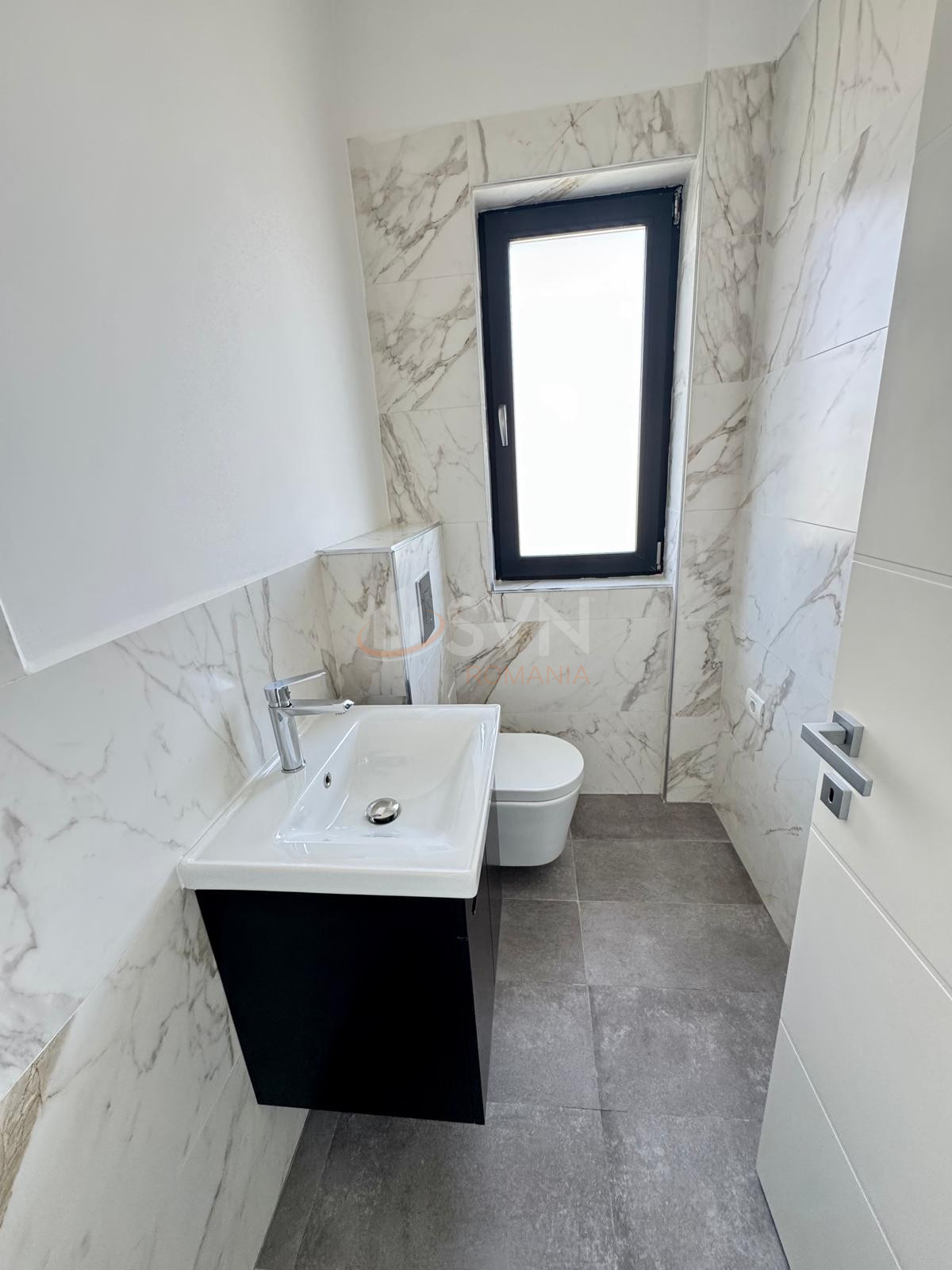 Apartament, 4 camere Bucuresti/Iancu Nicolae