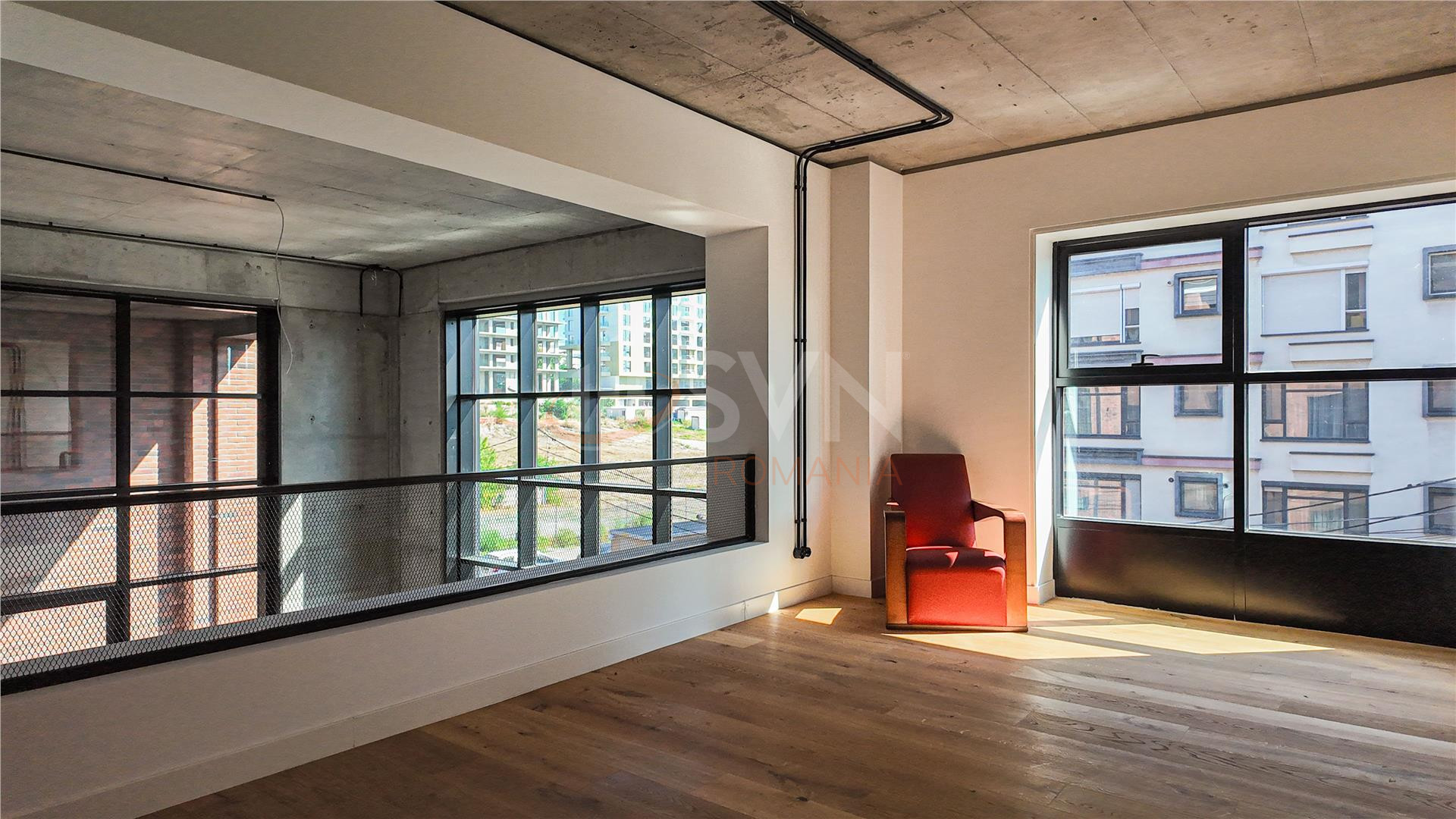 Apartament, 4 camere Bucuresti/Floreasca