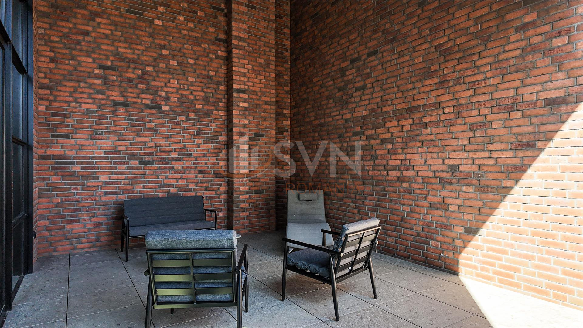 Apartament, 4 camere Bucuresti/Floreasca