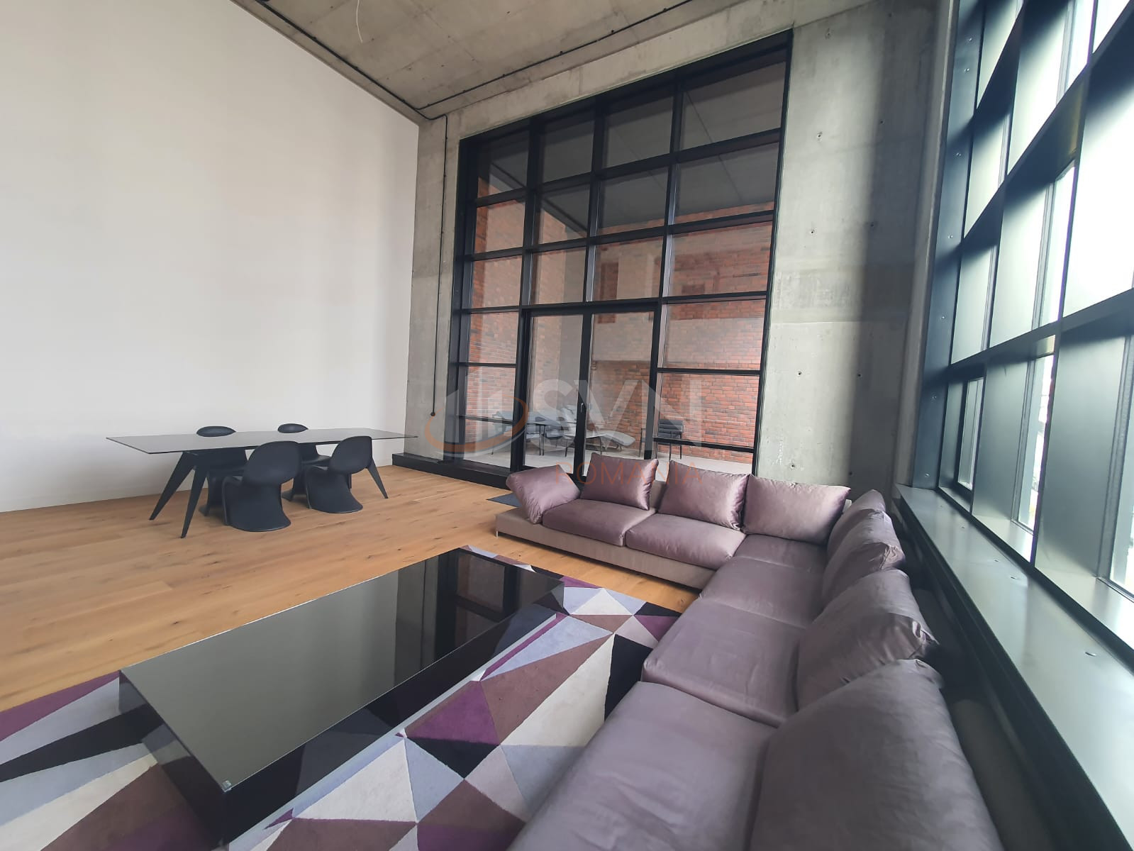 Apartament, 4 camere Bucuresti/Floreasca
