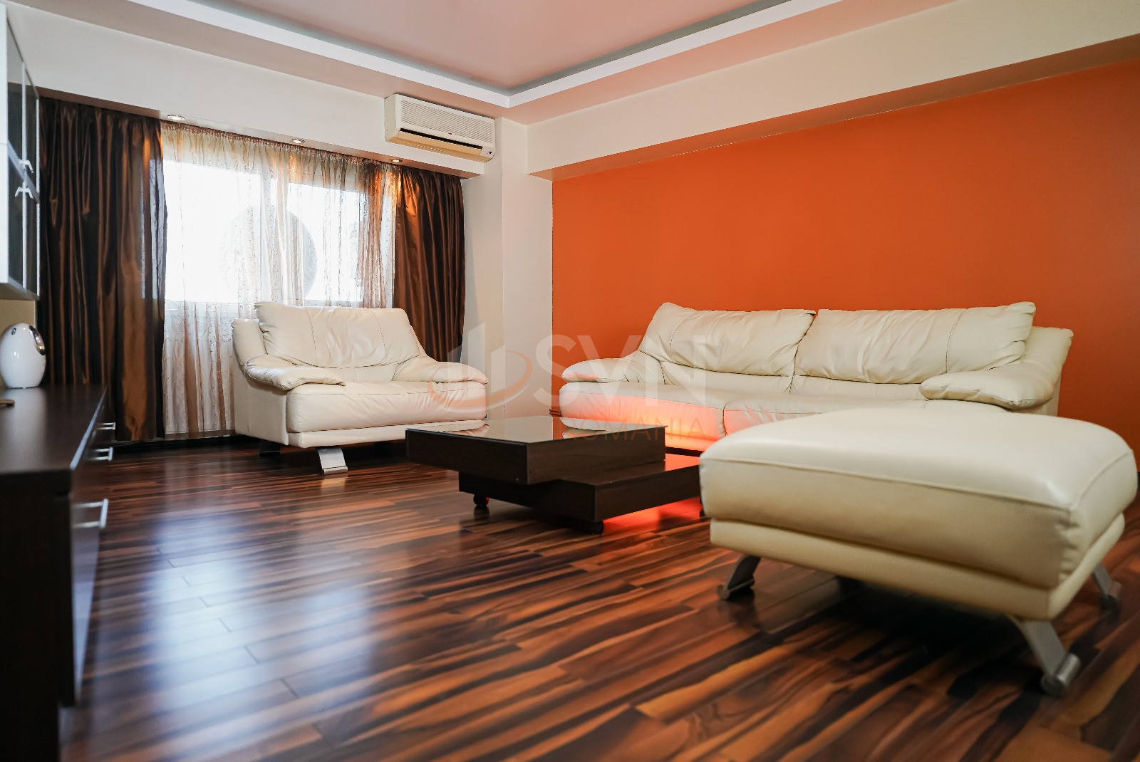 Apartament, 4 camere Bucuresti/Unirii (s3)