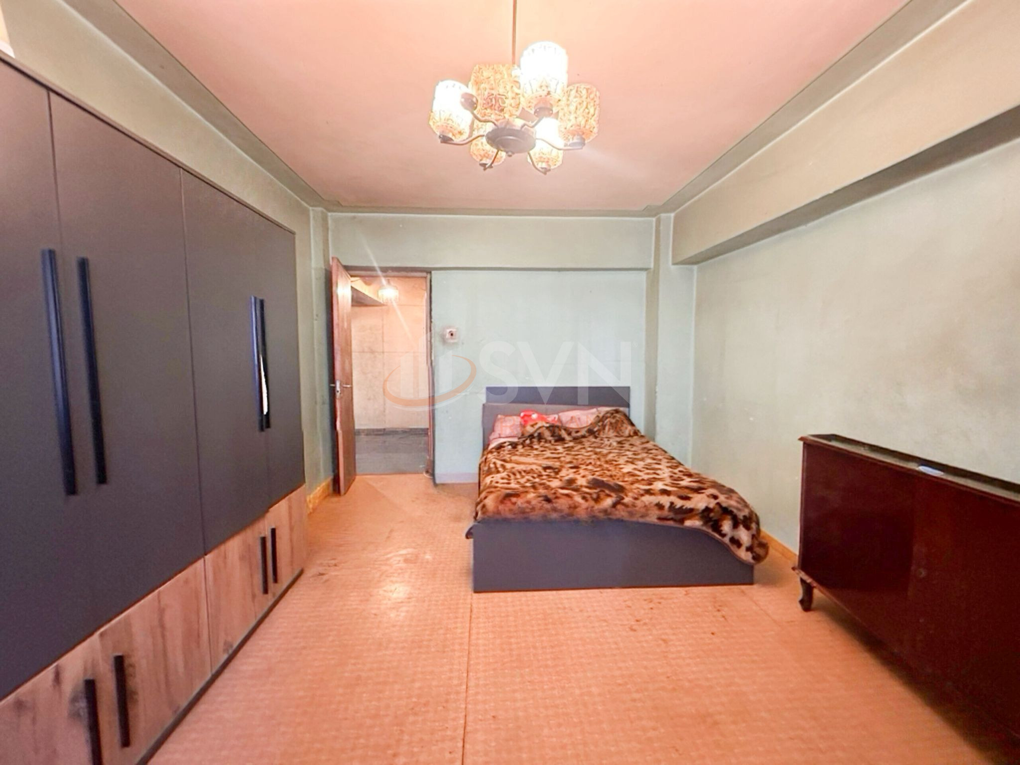 Apartament, 4 camere Bucuresti/Obor