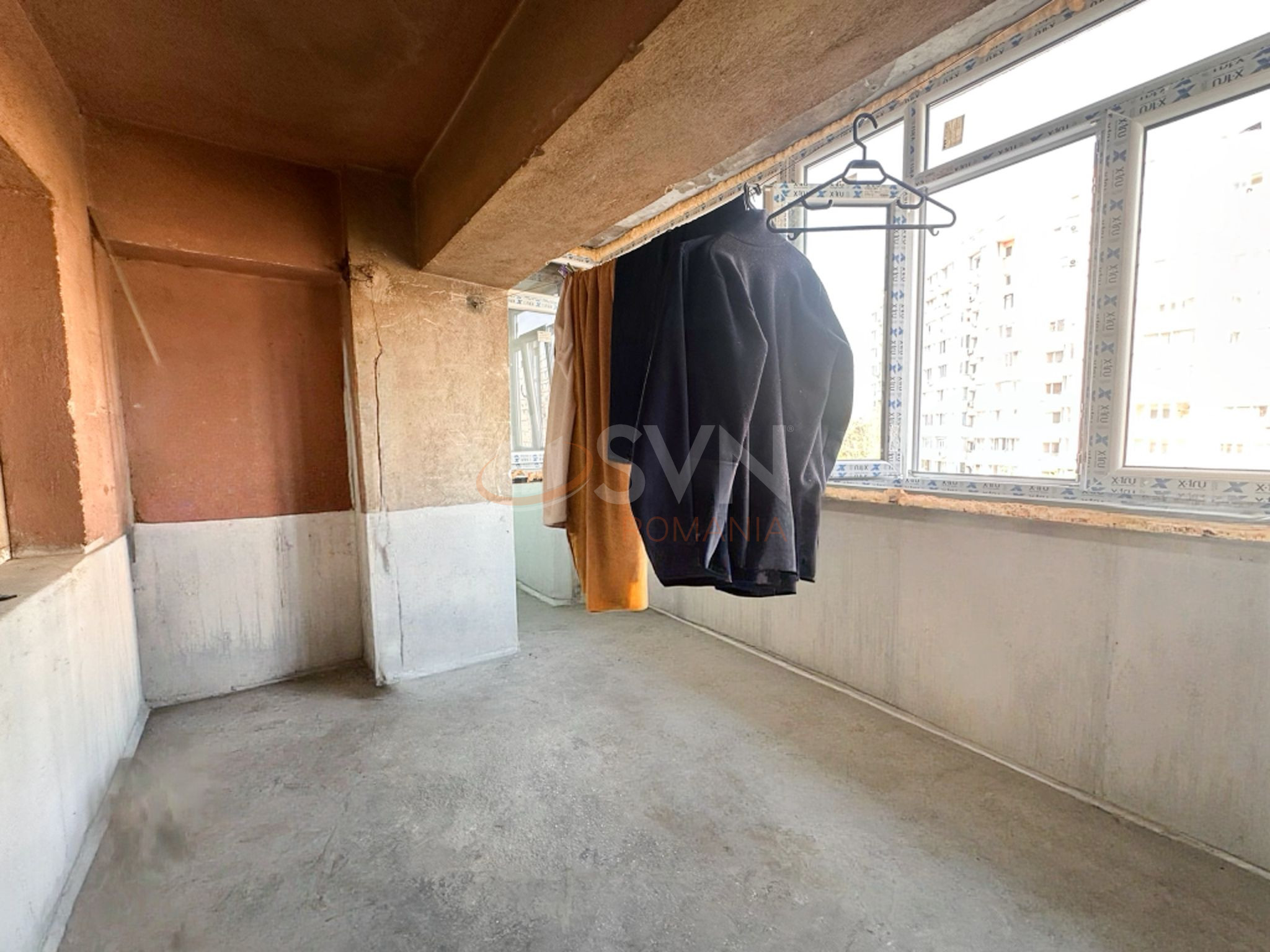 Apartament, 4 camere Bucuresti/Obor