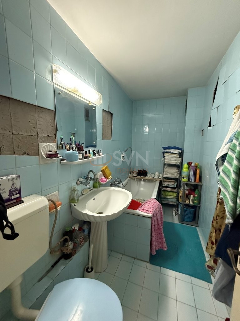 Apartament, 4 camere Bucuresti/Vitan