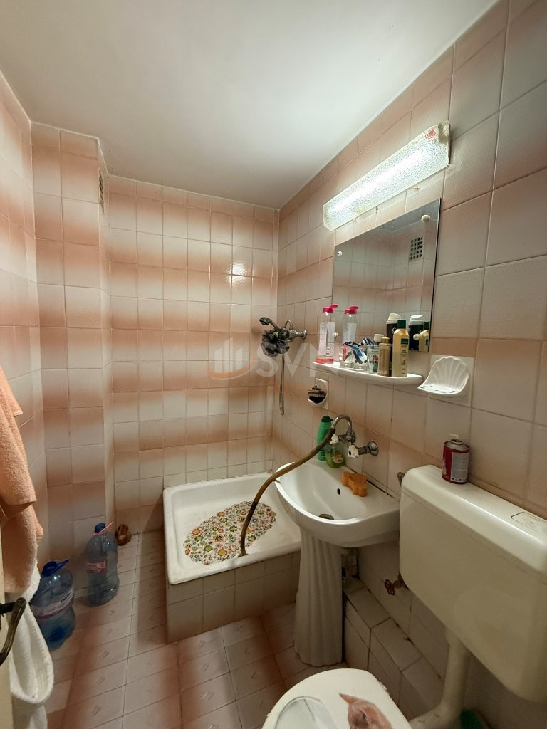 Apartament, 4 camere Bucuresti/Vitan