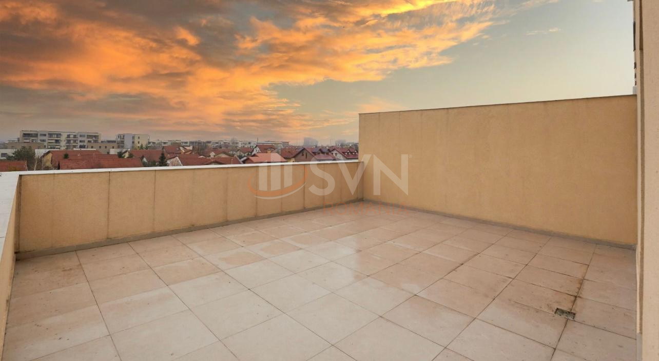 Apartament, 4 camere Bucuresti/Pipera