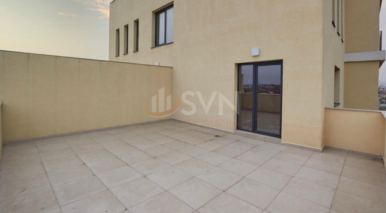 Apartament, 4 camere Bucuresti/Pipera