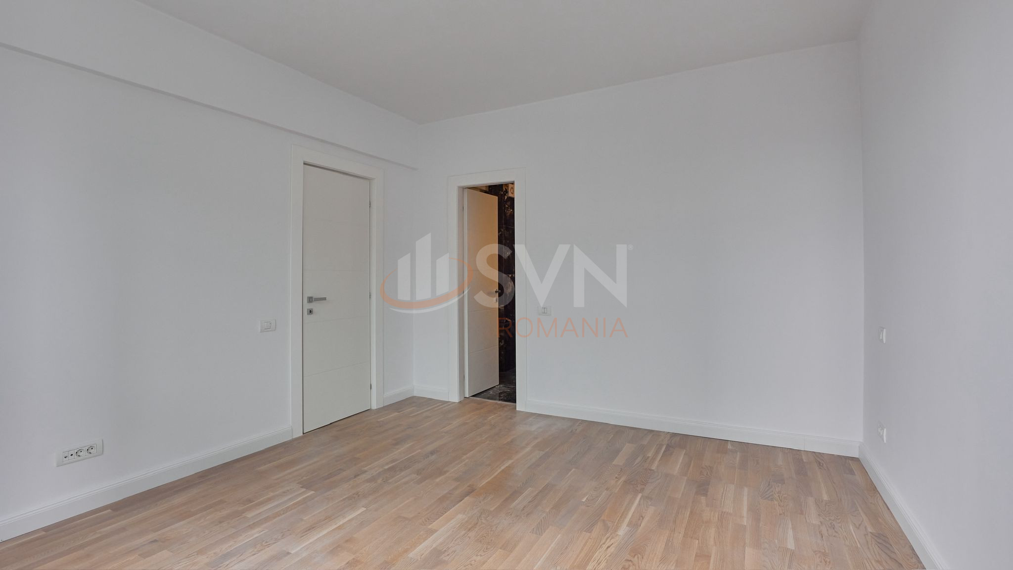 Apartament, 4 camere Bucuresti/Pipera