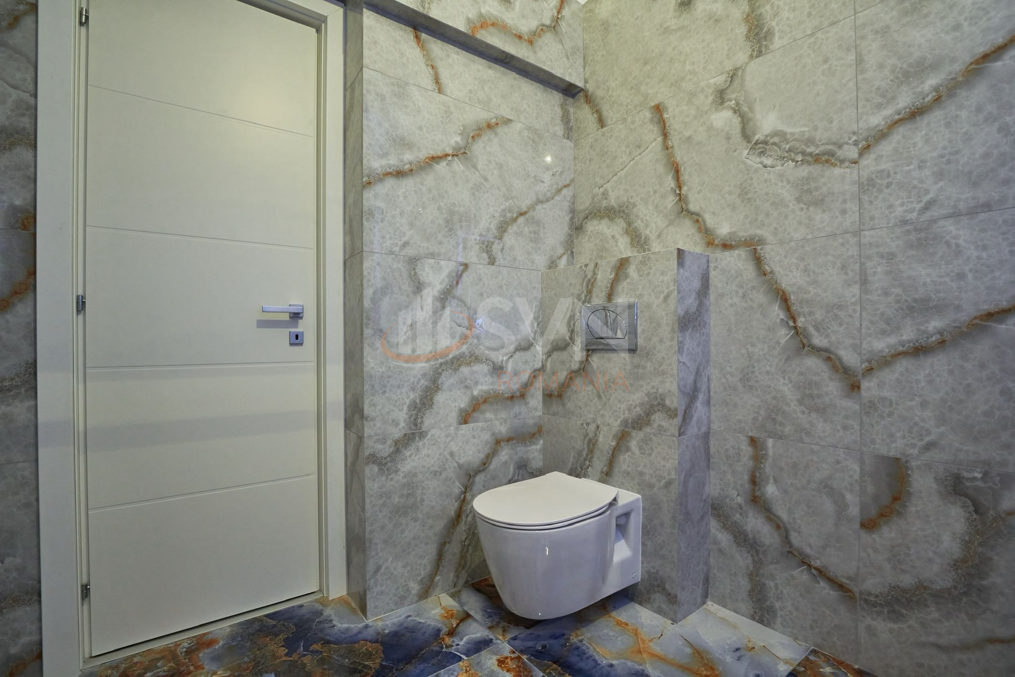 Apartament, 4 camere Bucuresti/Pipera