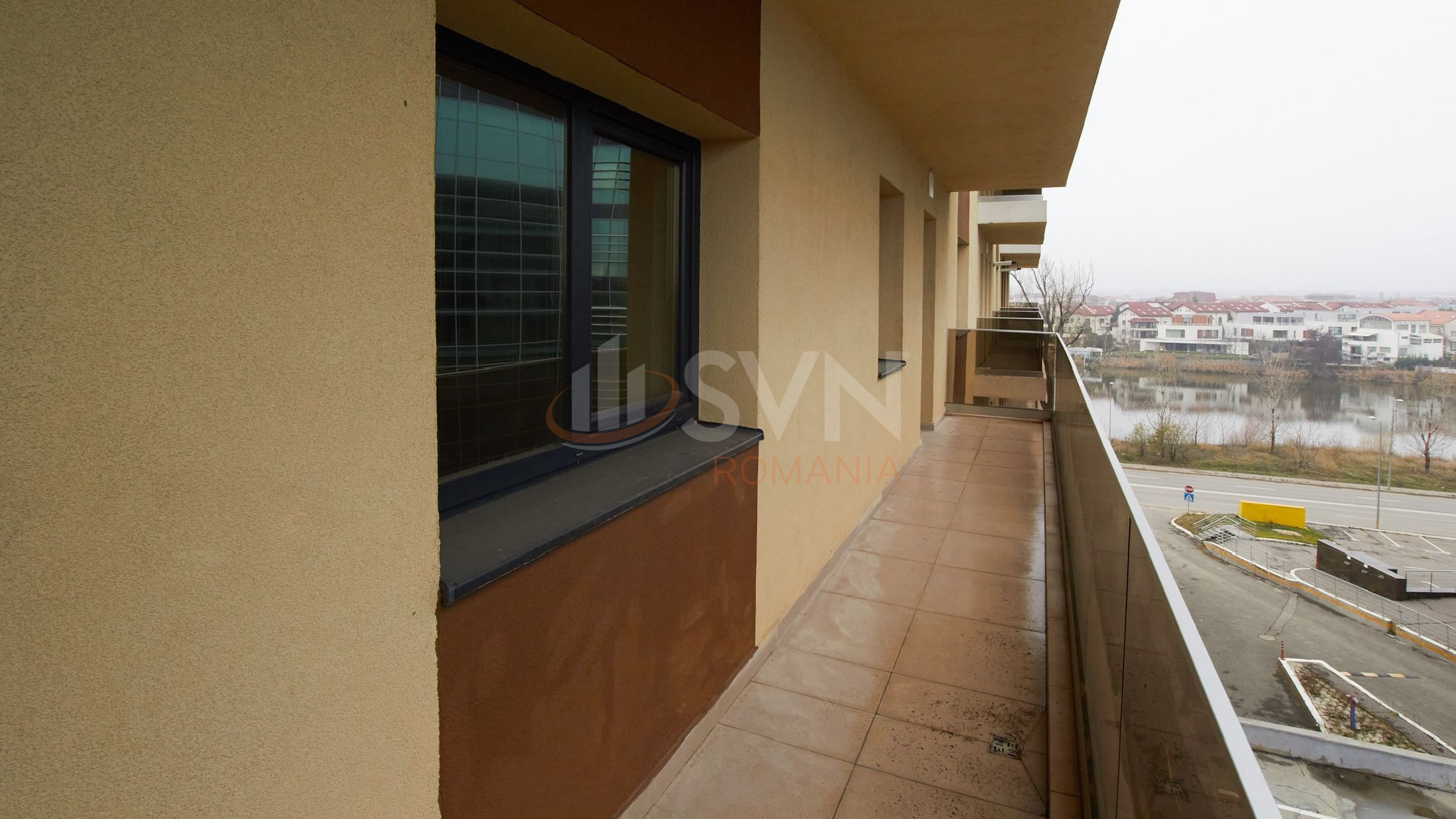 Apartament, 4 camere Bucuresti/Pipera