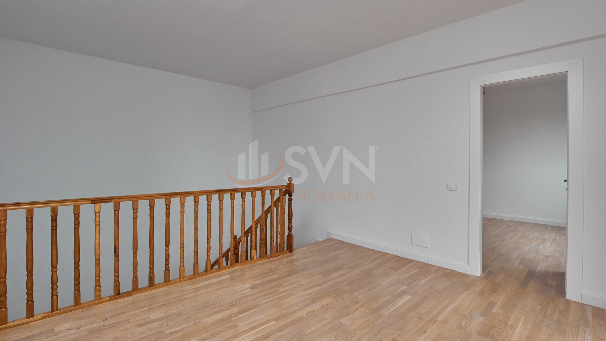 Apartament, 4 camere Bucuresti/Pipera