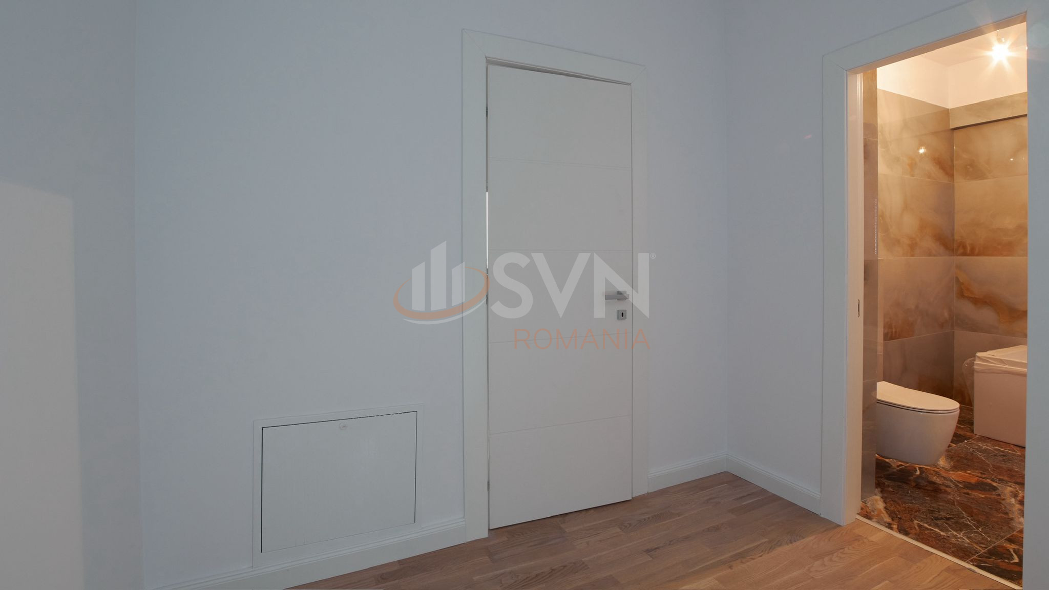 Apartament, 4 camere Bucuresti/Pipera