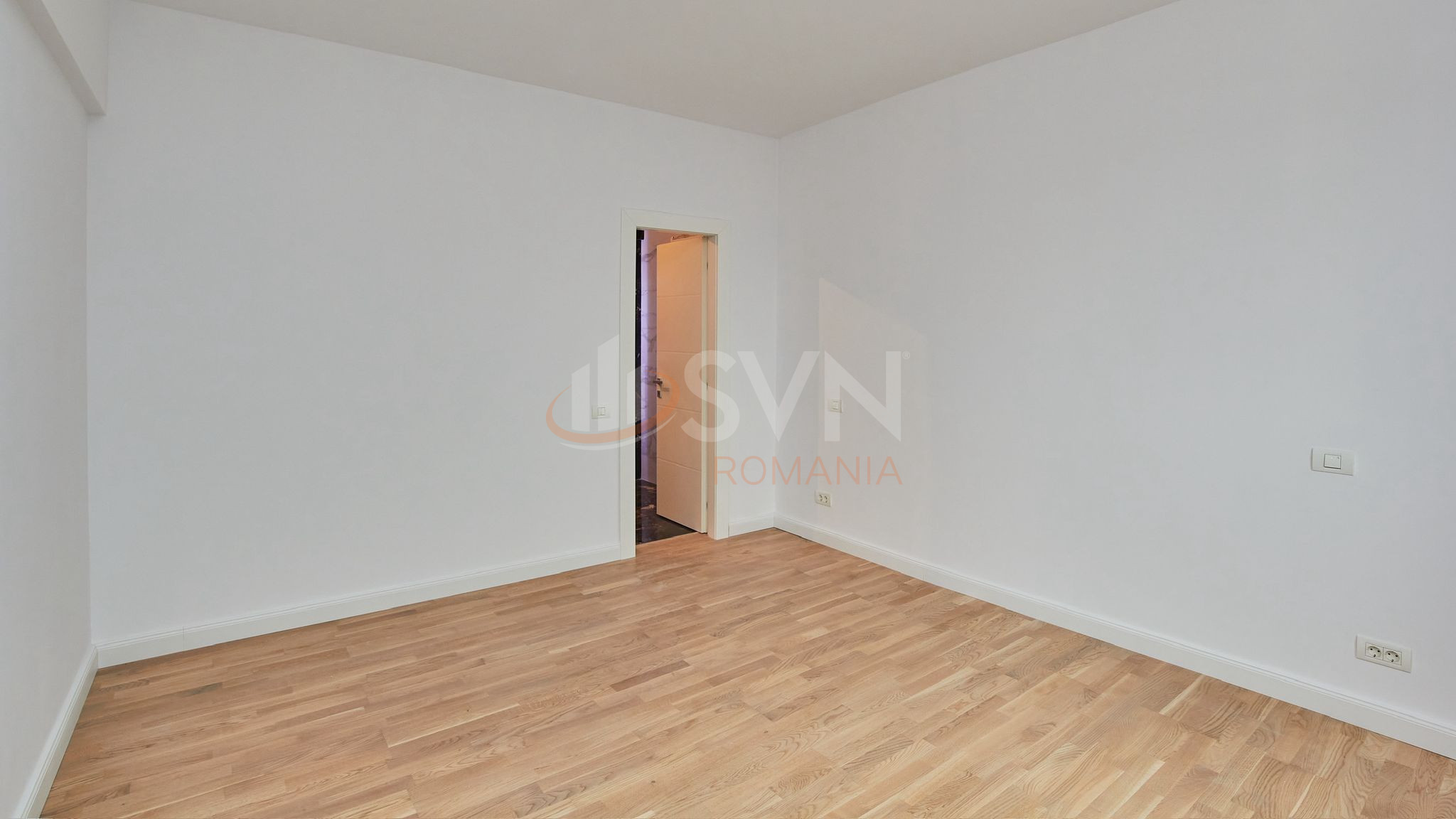 Apartament, 4 camere Bucuresti/Pipera