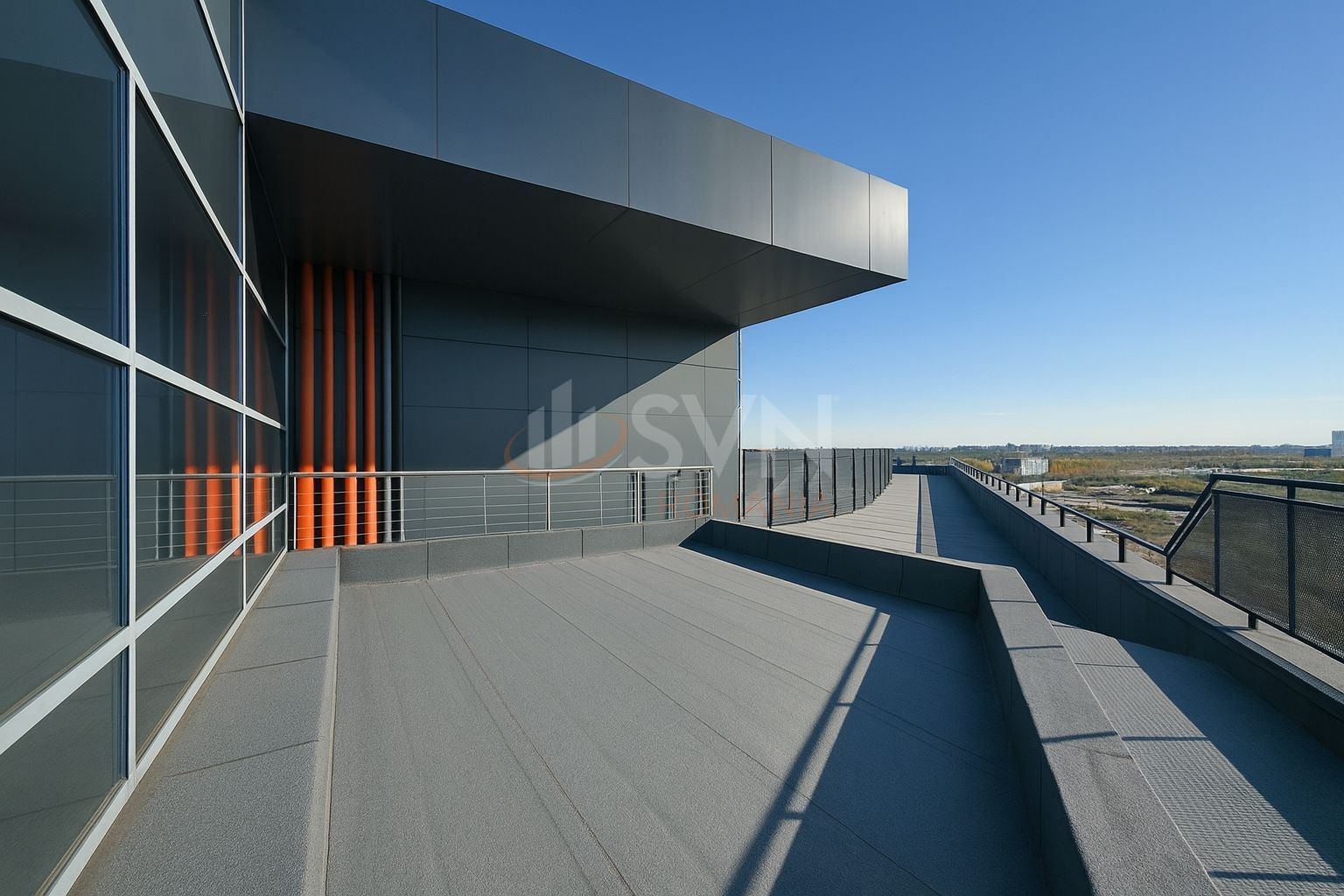 Apartament, 4 camere Bucuresti/Pipera