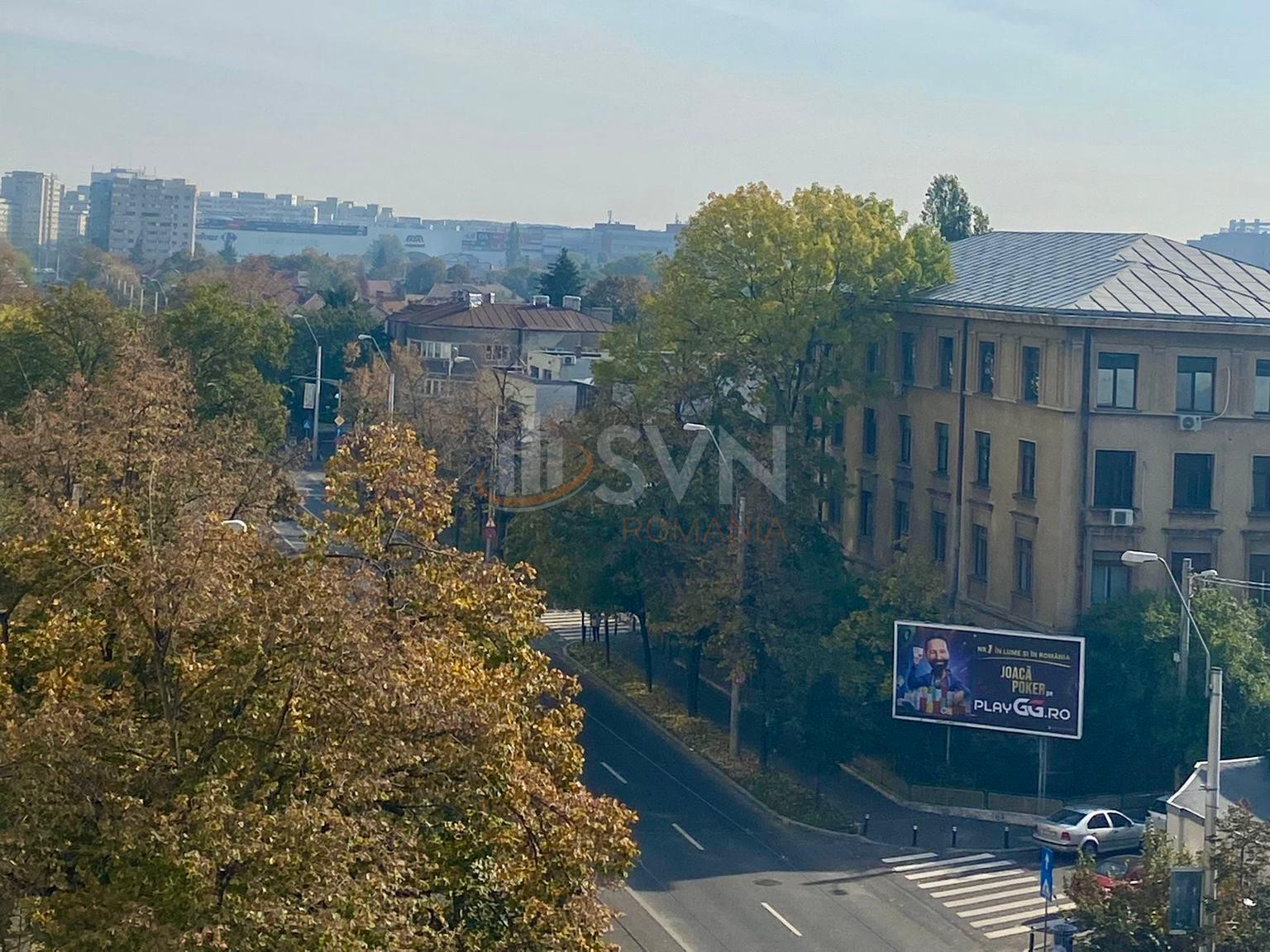 Apartament, 4 camere Bucuresti/Iancului