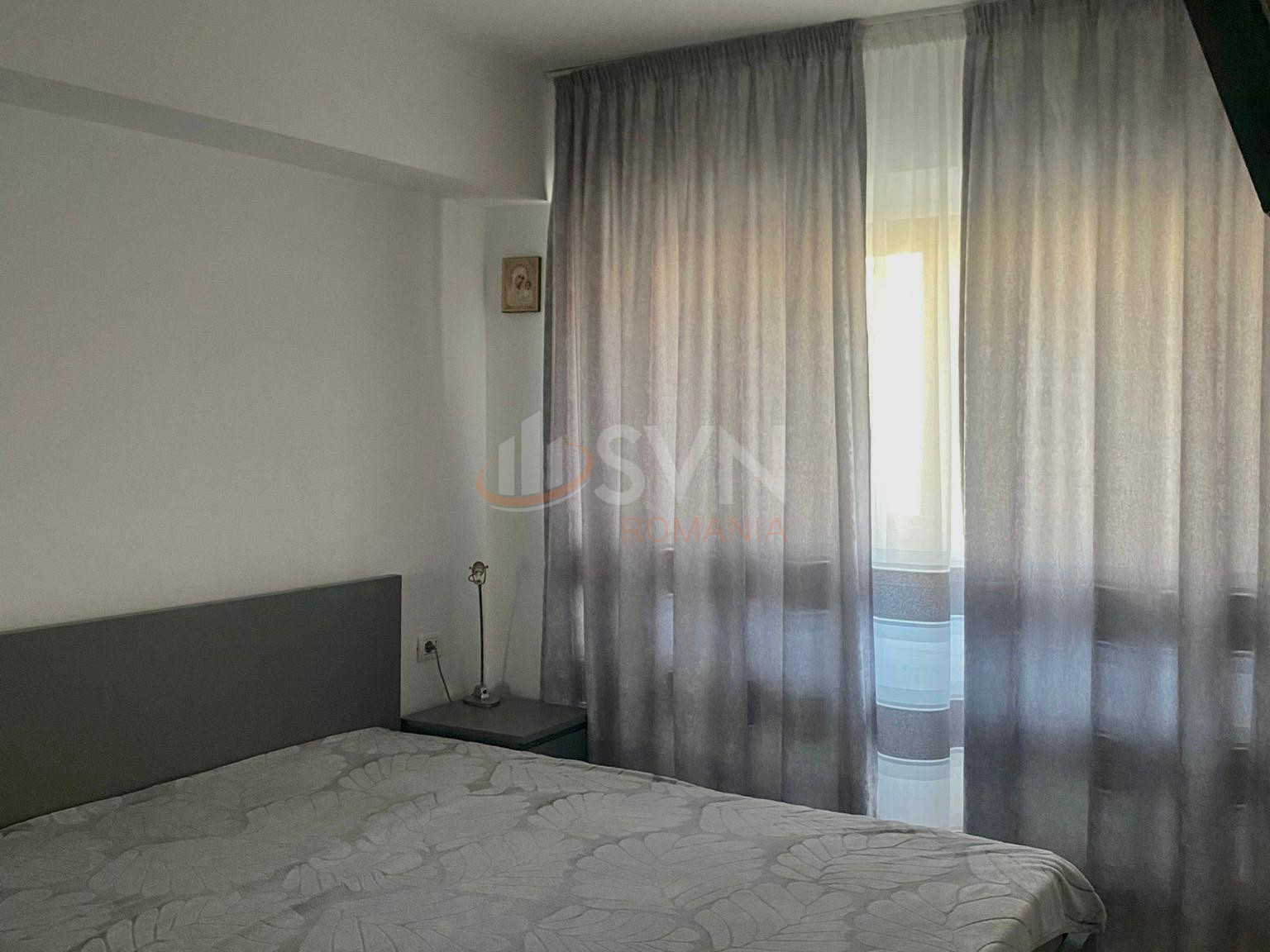 Apartament, 4 camere Bucuresti/Iancului