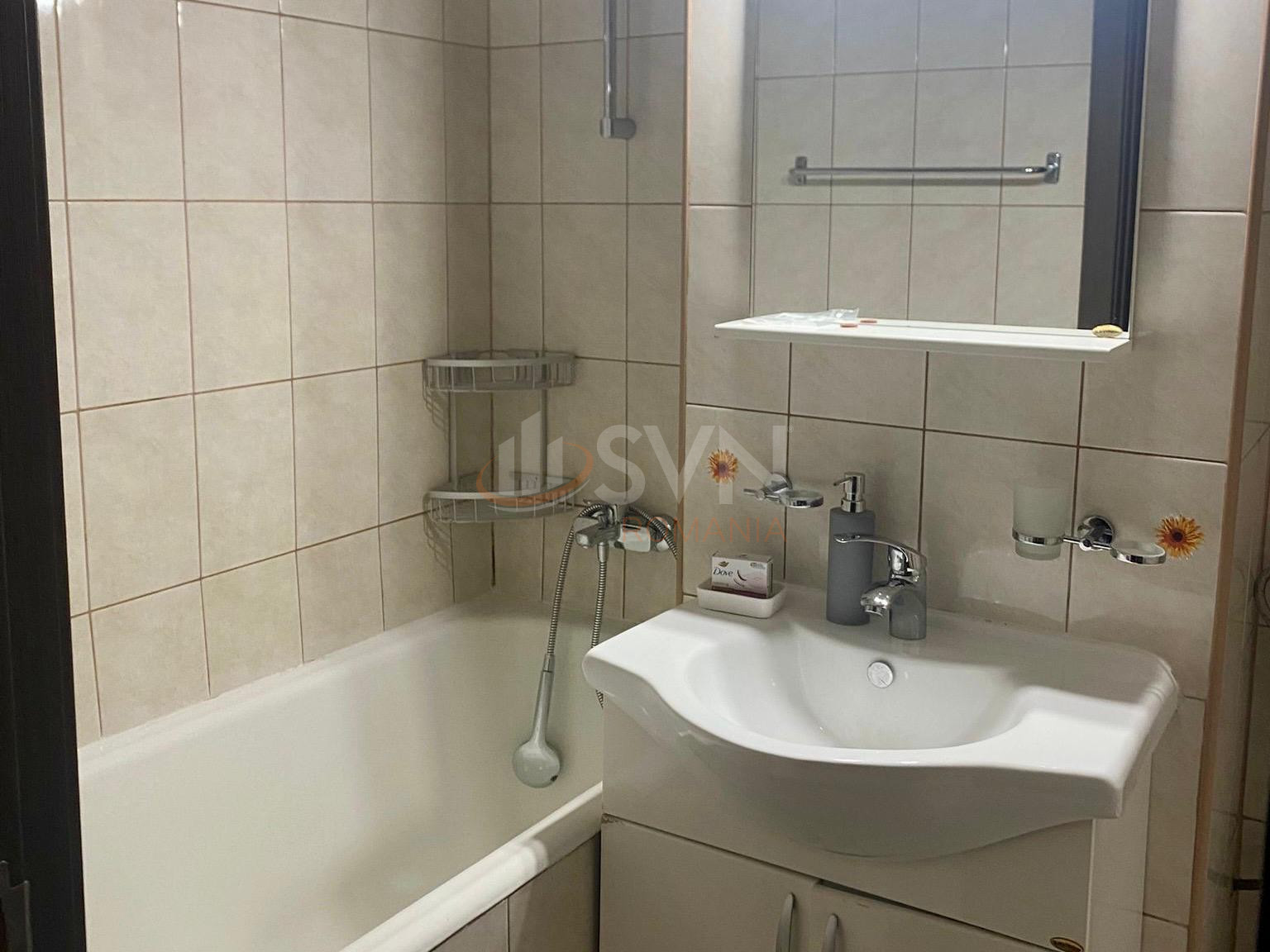 Apartament, 4 camere Bucuresti/Iancului