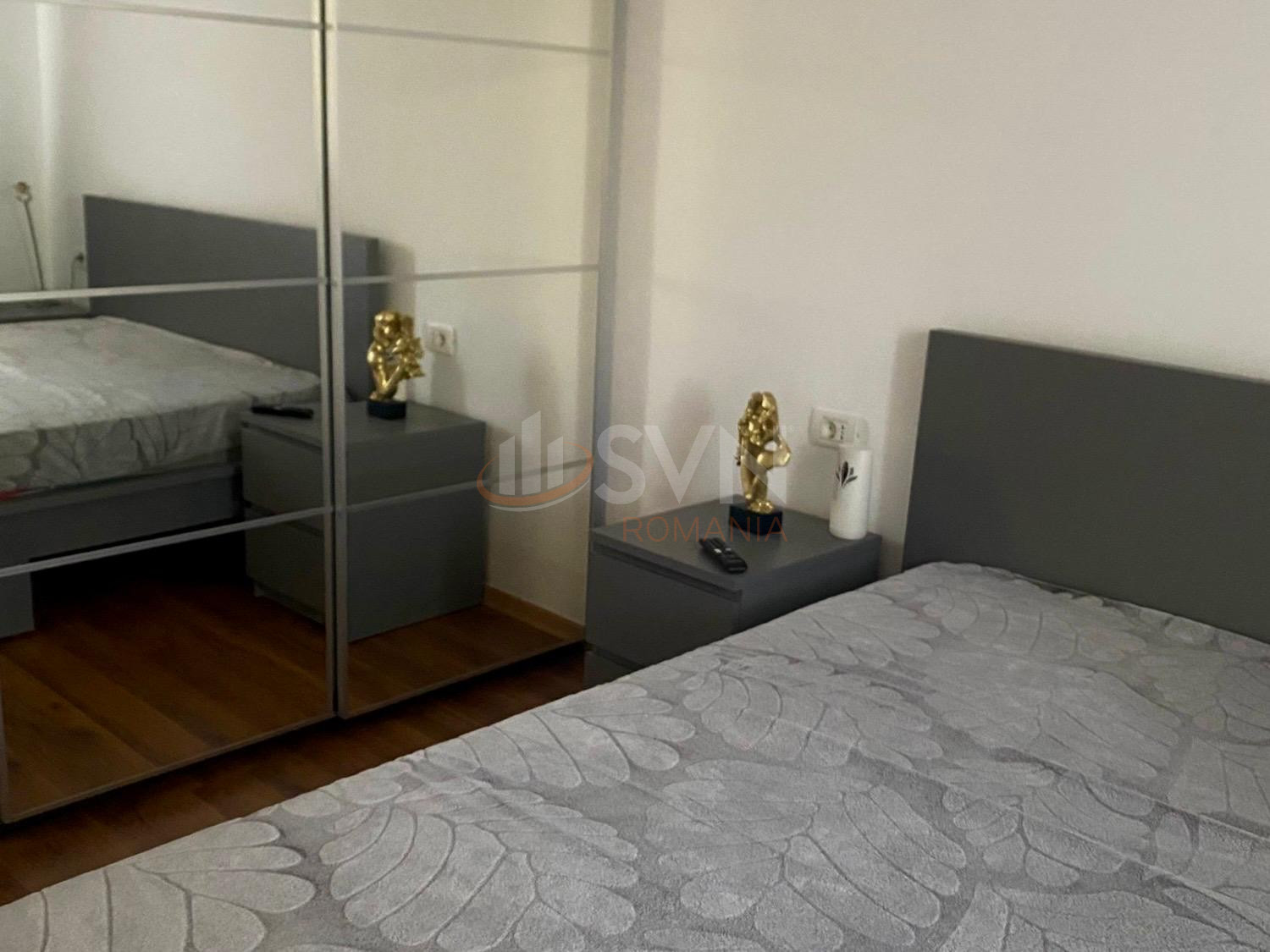 Apartament, 4 camere Bucuresti/Iancului