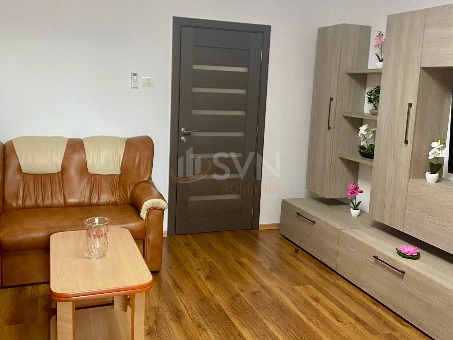 Apartament, 4 camere Bucuresti/Iancului