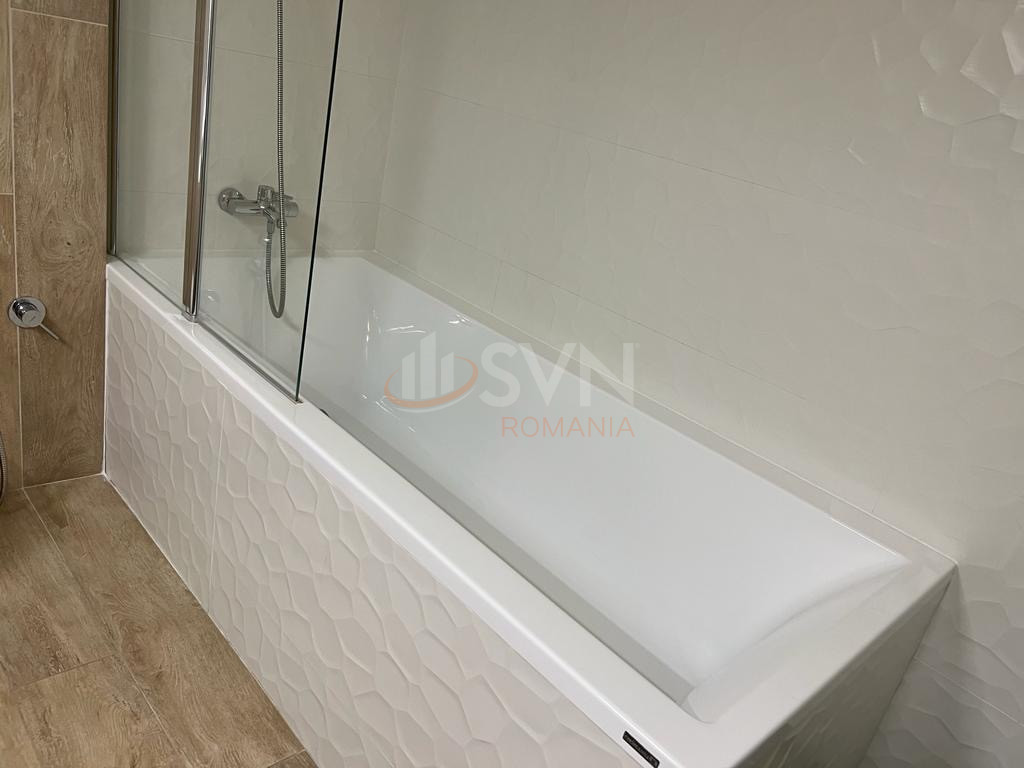 Apartament, 4 camere Bucuresti/Pipera