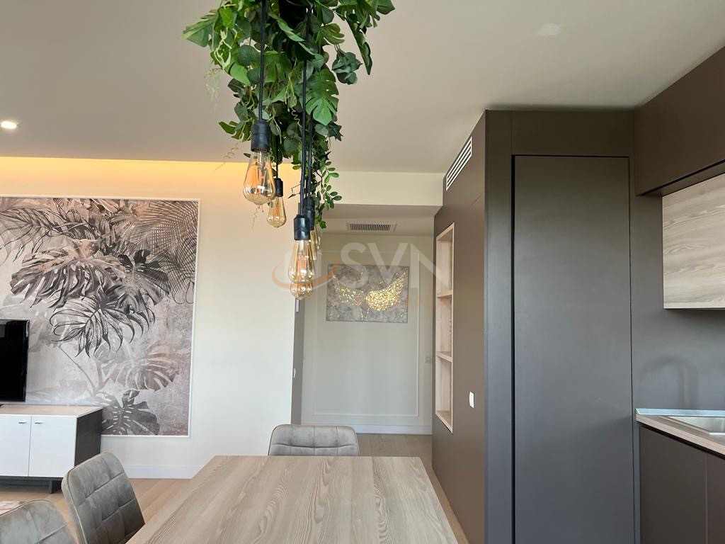 Apartament, 4 camere Bucuresti/Pipera