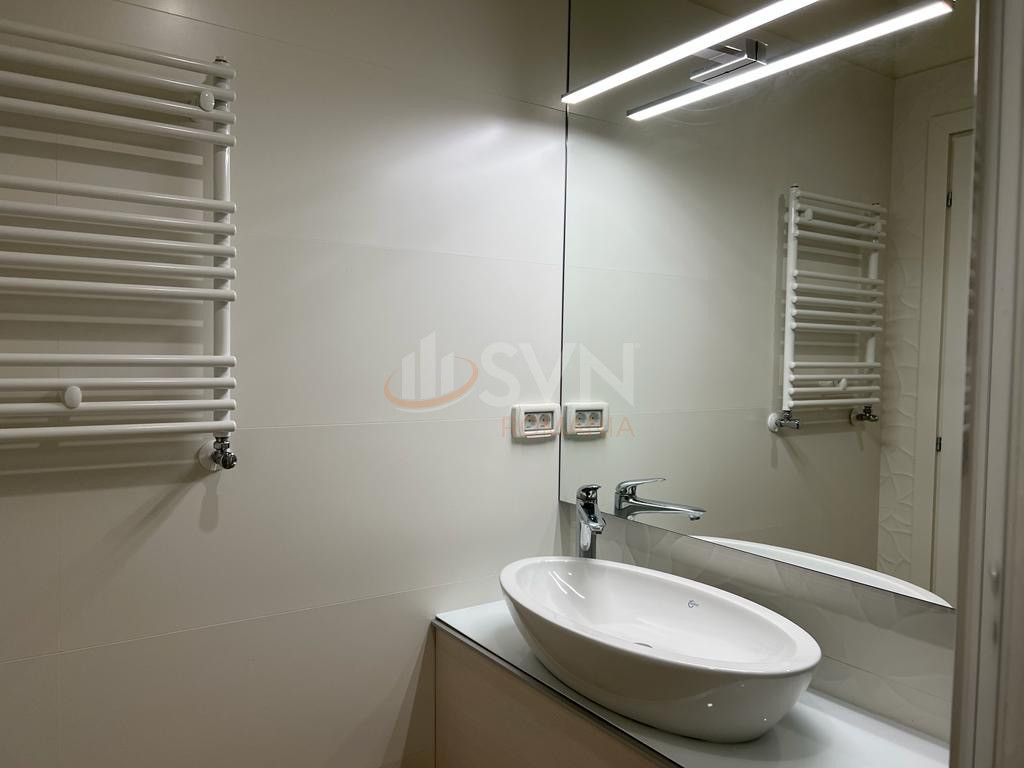 Apartament, 4 camere Bucuresti/Pipera