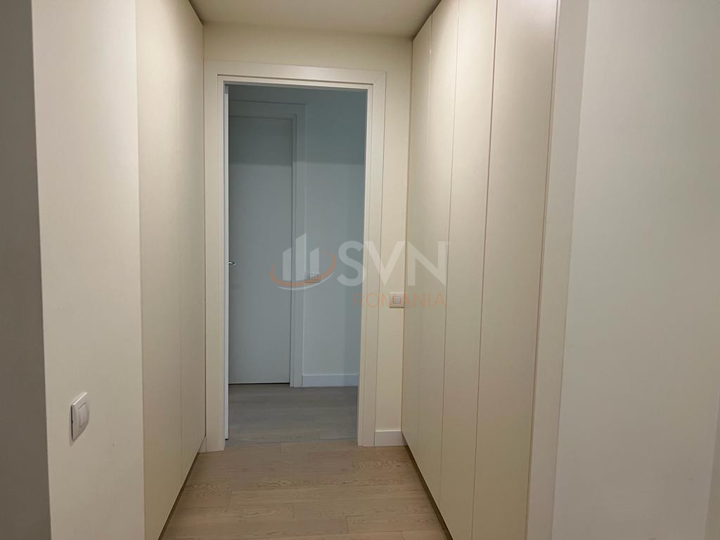 Apartament, 4 camere Bucuresti/Pipera