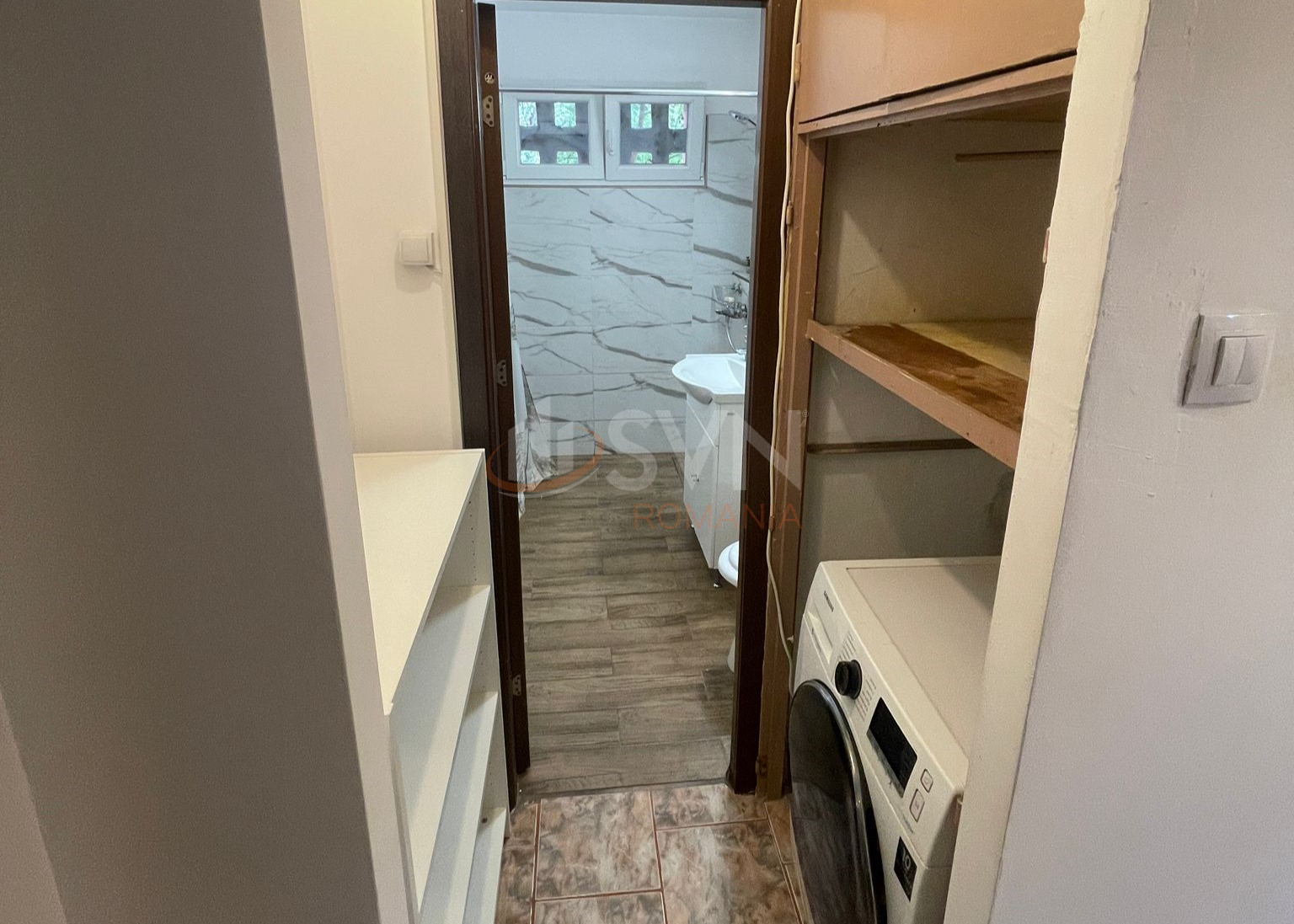 Apartament, 4 camere Bucuresti/Titan