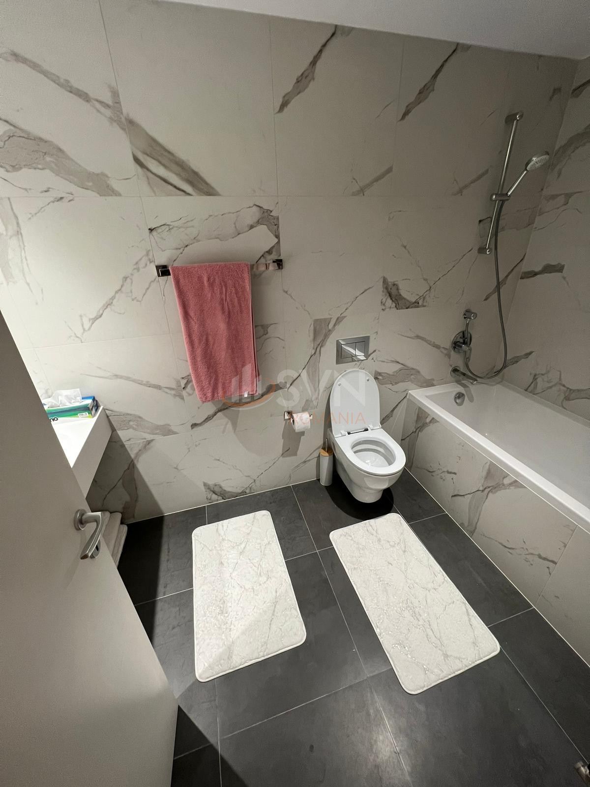 Apartament, 4 camere Bucuresti/Herastrau